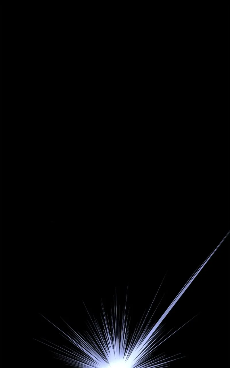 Read Asura chapter 50 image 33 on Lezhin