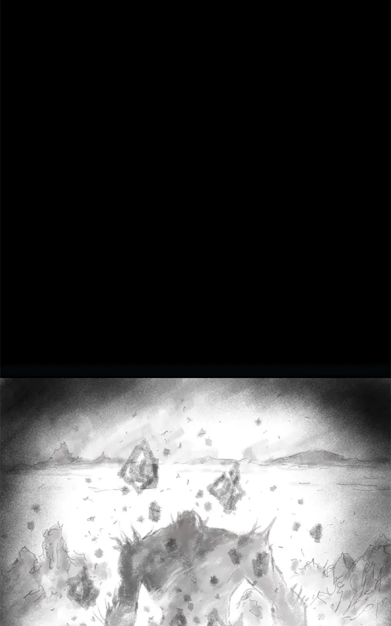 Read Asura chapter 50 image 36 on Lezhin