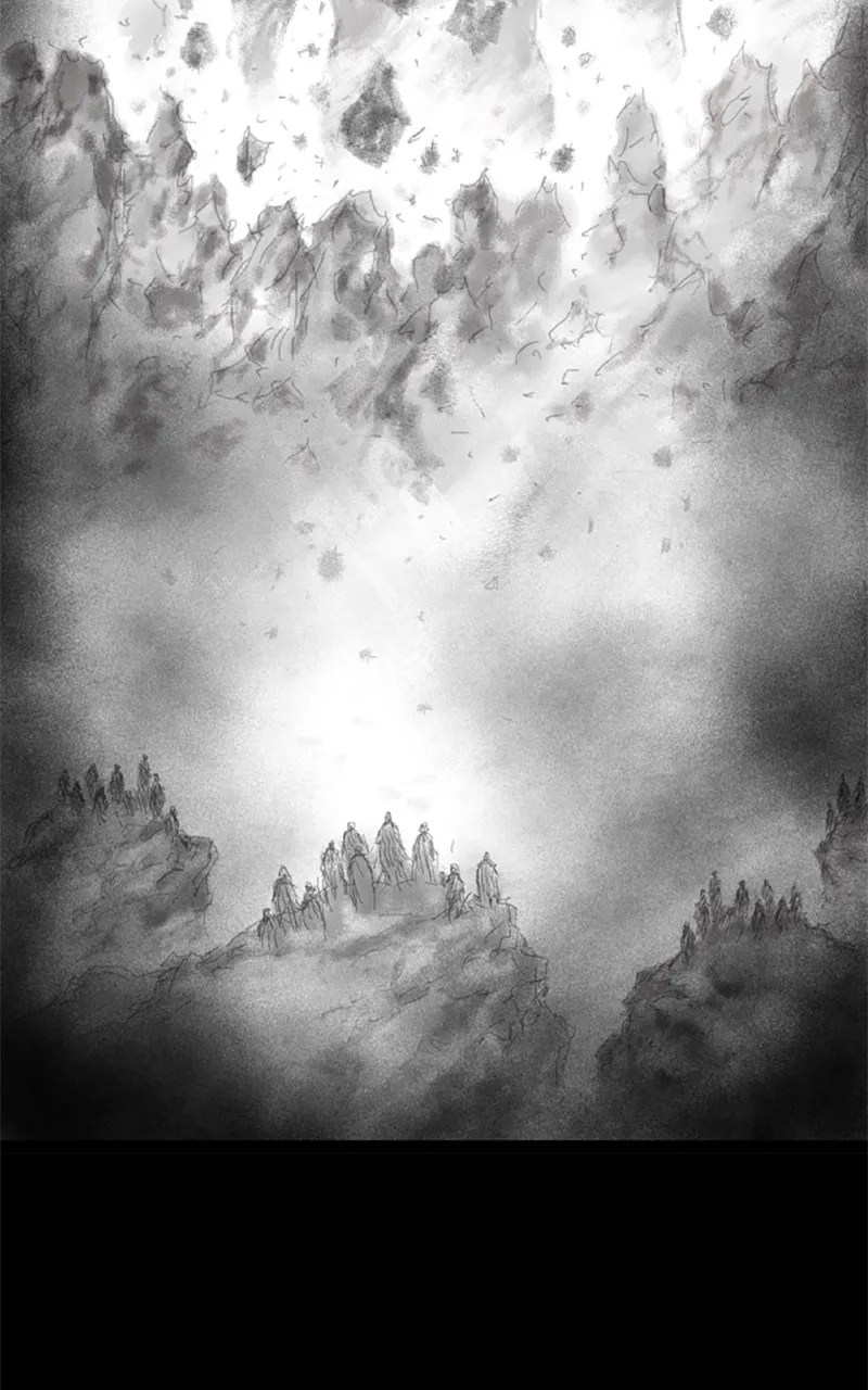 Read Asura chapter 50 image 37 on Lezhin