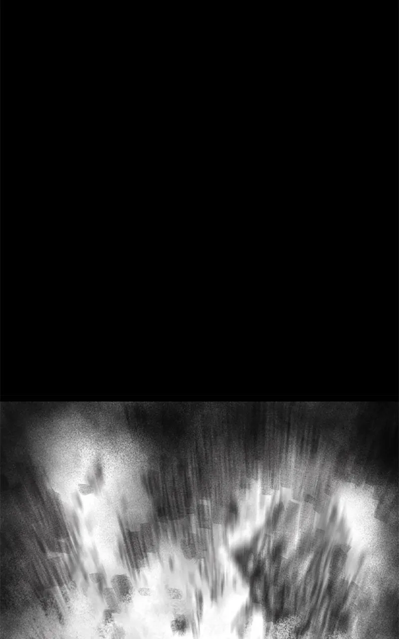 Read Asura chapter 50 image 38 on Lezhin