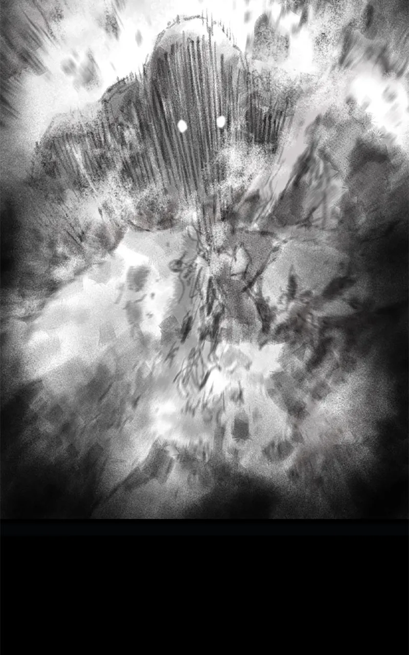 Read Asura chapter 50 image 39 on Lezhin