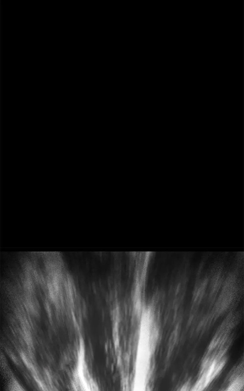 Read Asura chapter 50 image 40 on Lezhin