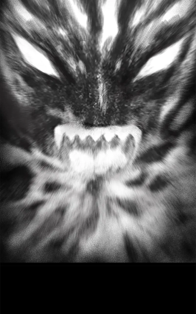 Read Asura chapter 50 image 41 on Lezhin
