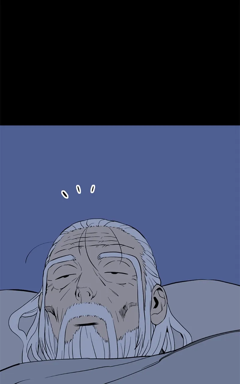 Read Asura chapter 50 image 44 on Lezhin