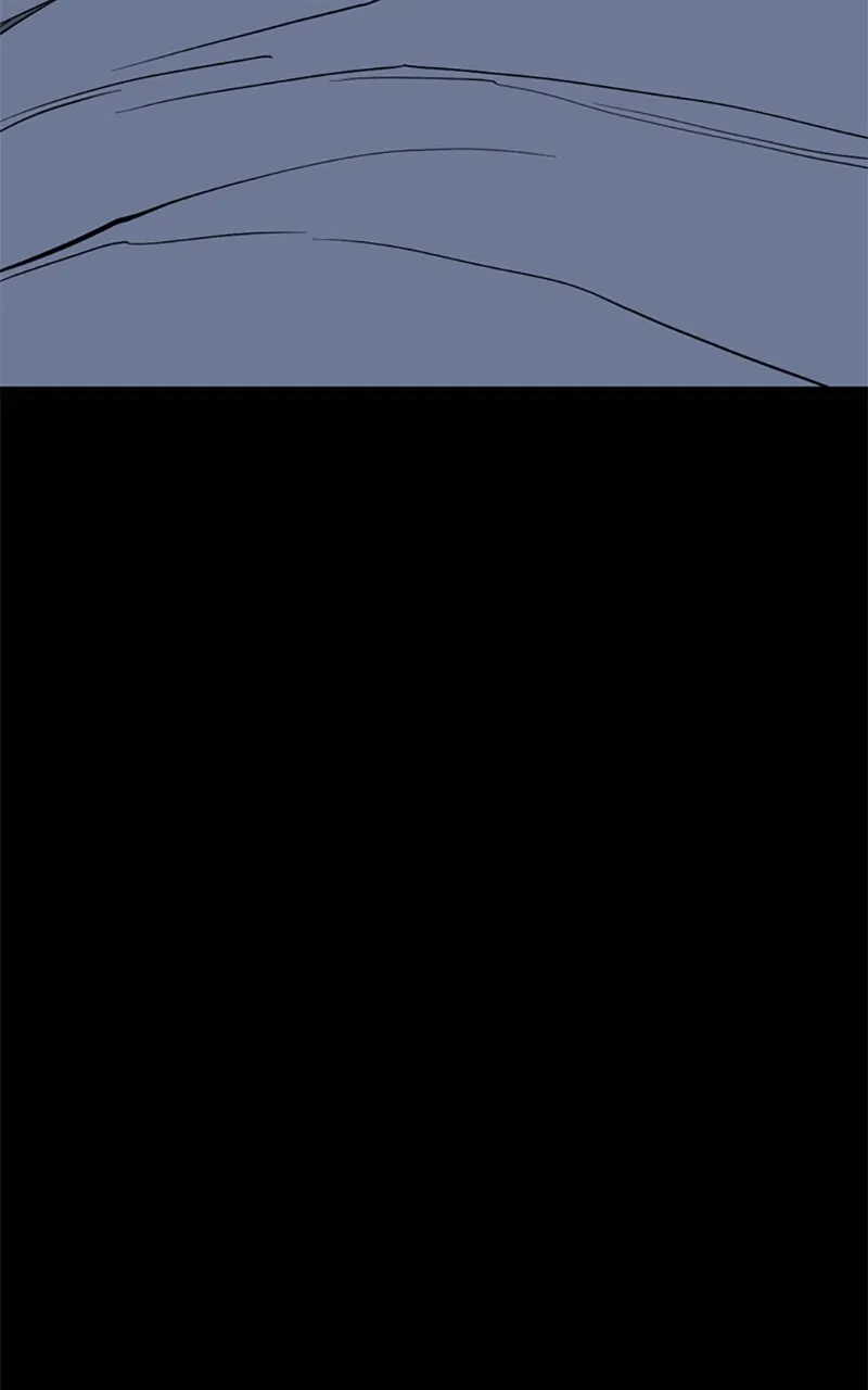Read Asura chapter 50 image 45 on Lezhin