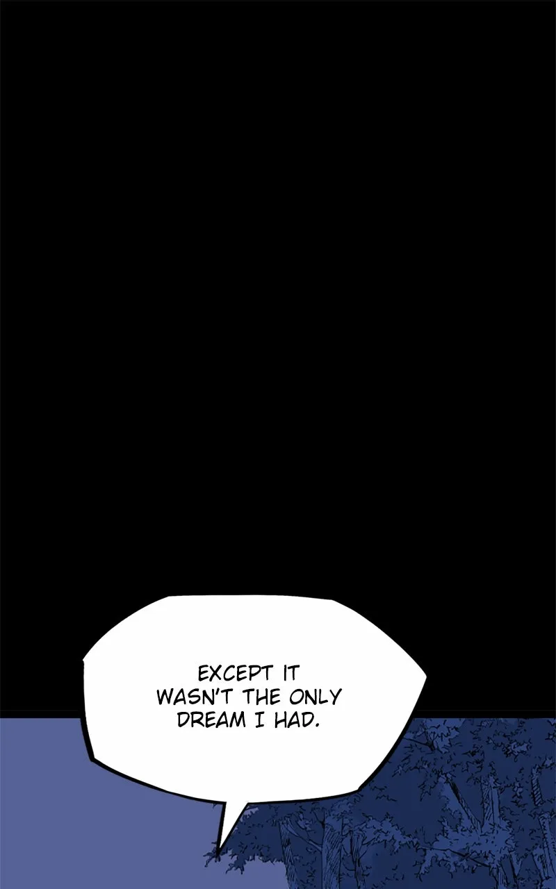 Read Asura chapter 50 image 49 on Lezhin