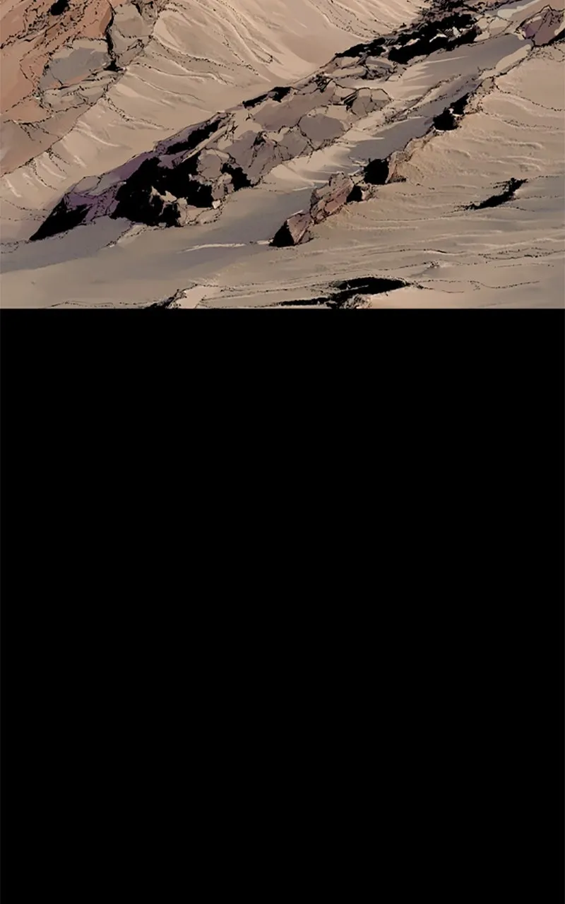 Read Asura chapter 50 image 5 on Lezhin