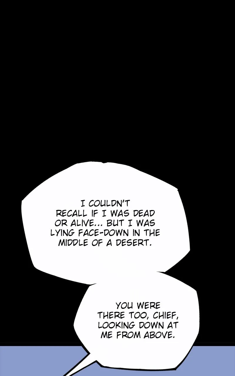 Read Asura chapter 50 image 51 on Lezhin