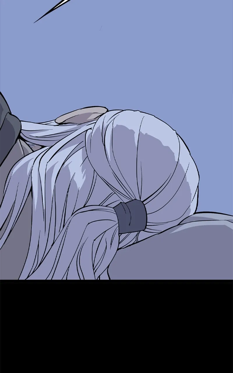 Read Asura chapter 50 image 52 on Lezhin