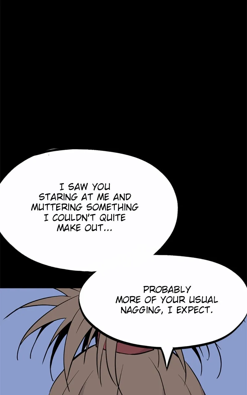 Read Asura chapter 50 image 53 on Lezhin