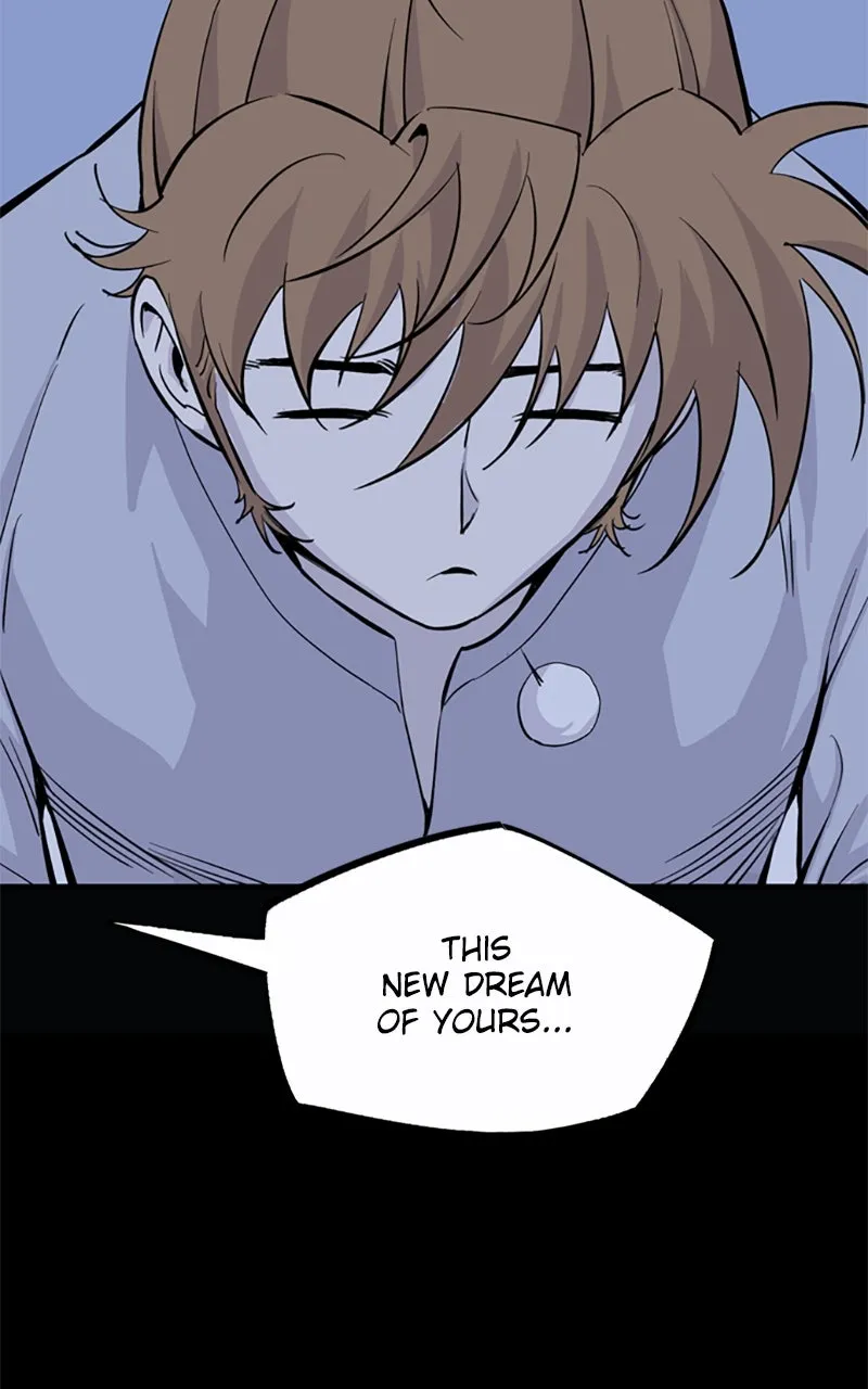 Read Asura chapter 50 image 54 on Lezhin