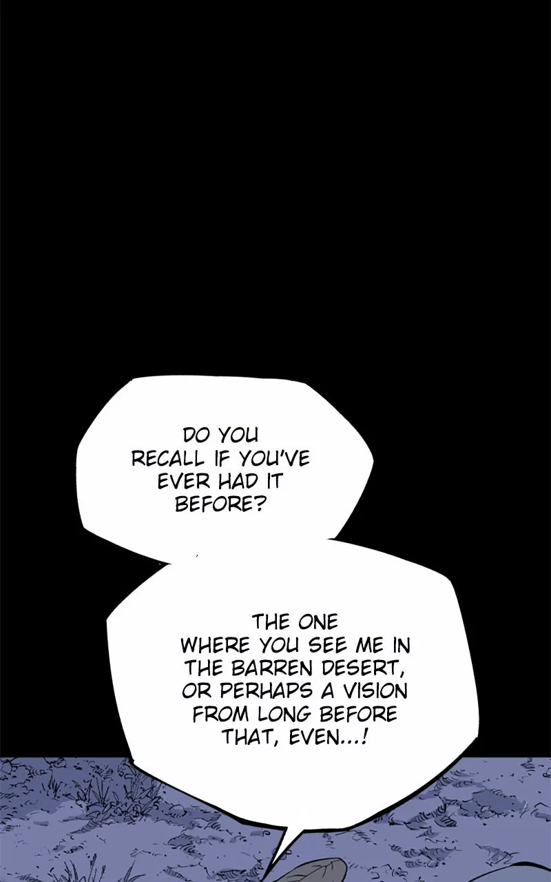 Read Asura chapter 50 image 55 on Lezhin