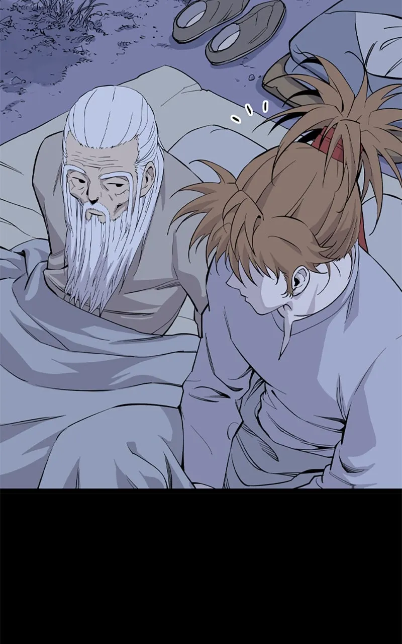 Read Asura chapter 50 image 56 on Lezhin