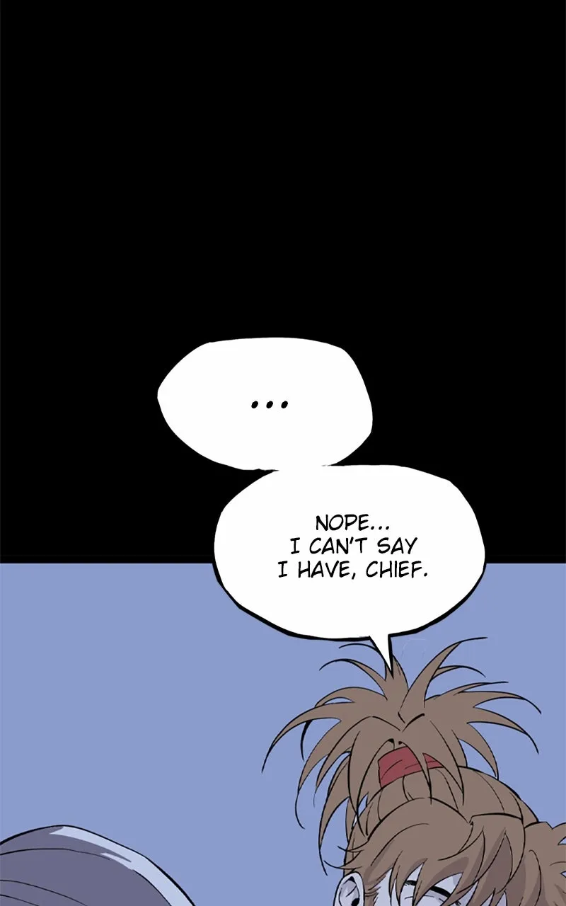 Read Asura chapter 50 image 57 on Lezhin