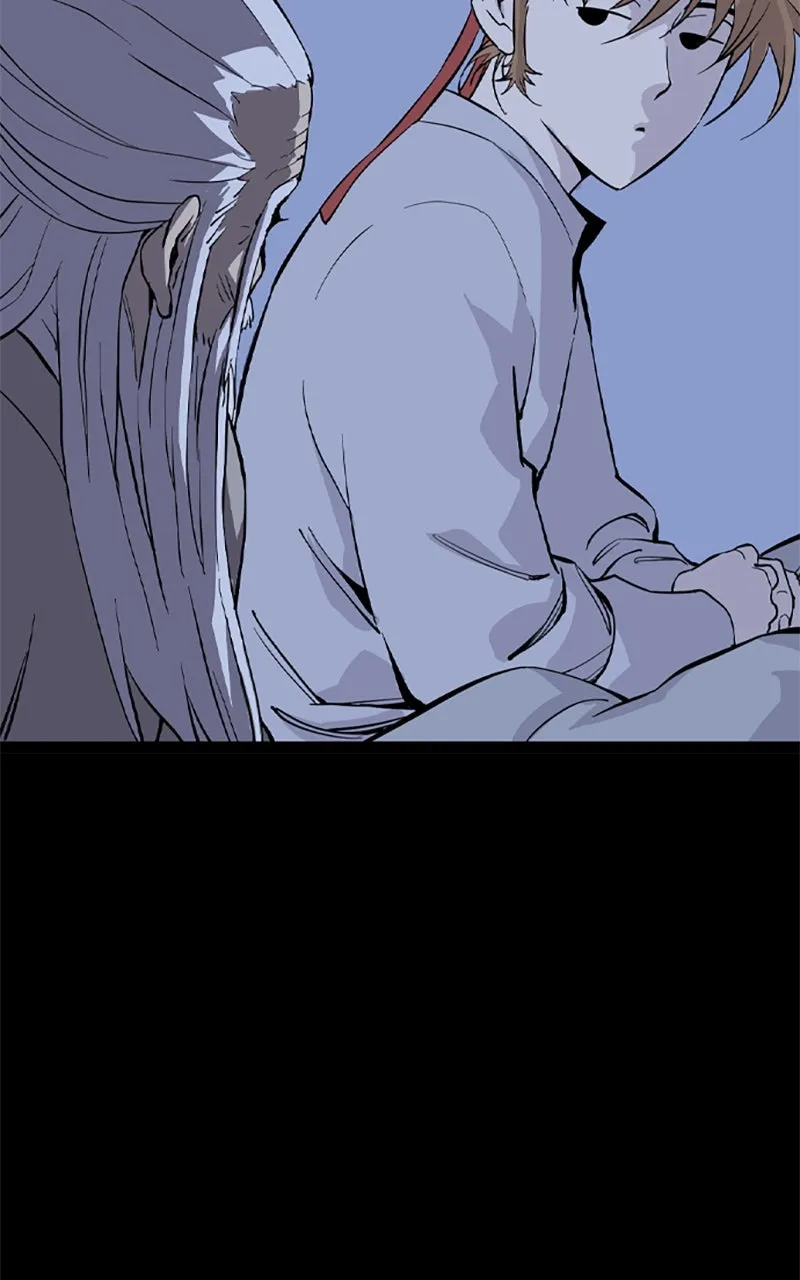 Read Asura chapter 50 image 58 on Lezhin