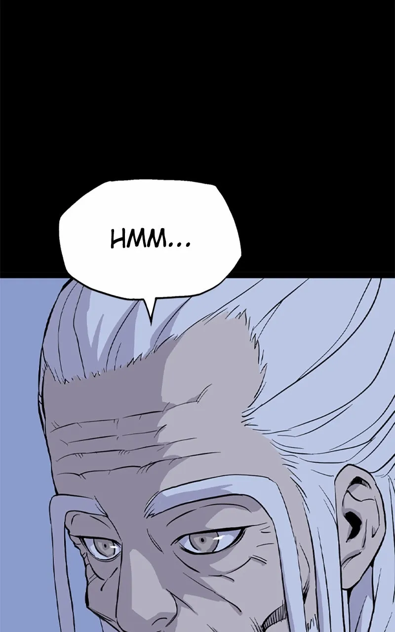 Read Asura chapter 50 image 59 on Lezhin
