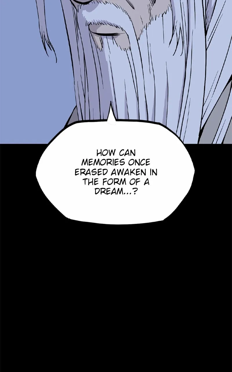 Read Asura chapter 50 image 60 on Lezhin