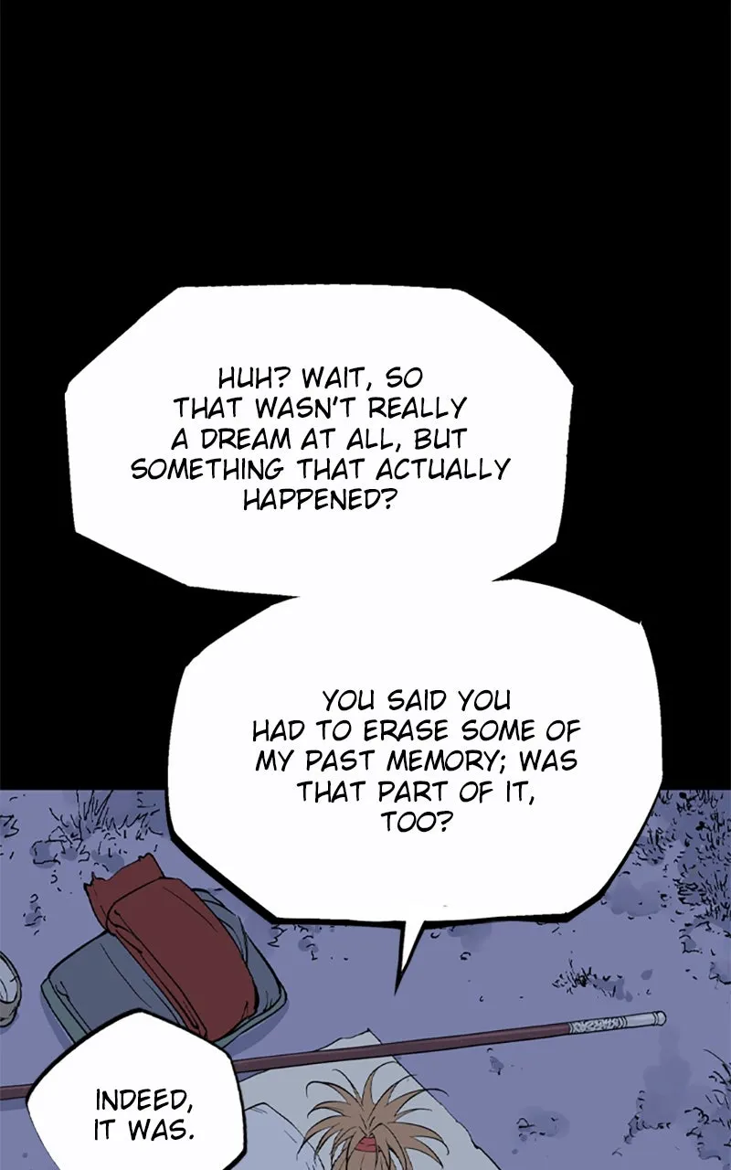 Read Asura chapter 50 image 61 on Lezhin
