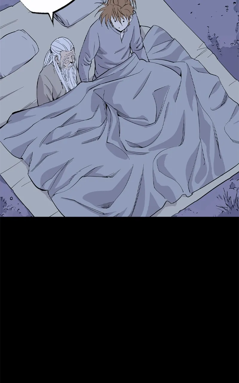Read Asura chapter 50 image 62 on Lezhin