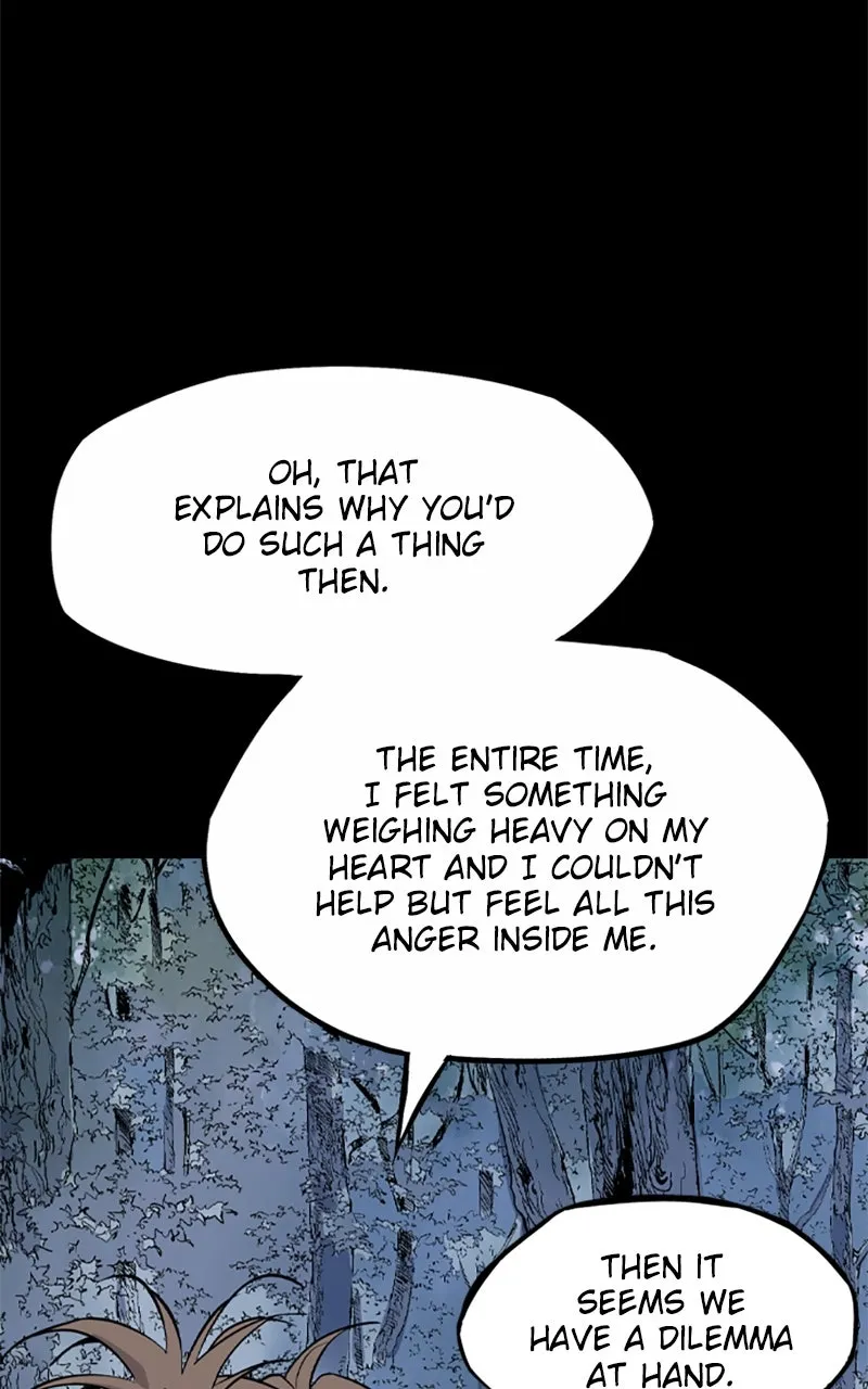 Read Asura chapter 50 image 63 on Lezhin