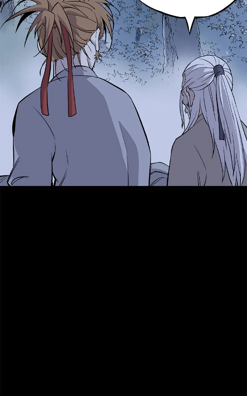 Read Asura chapter 50 image 64 on Lezhin