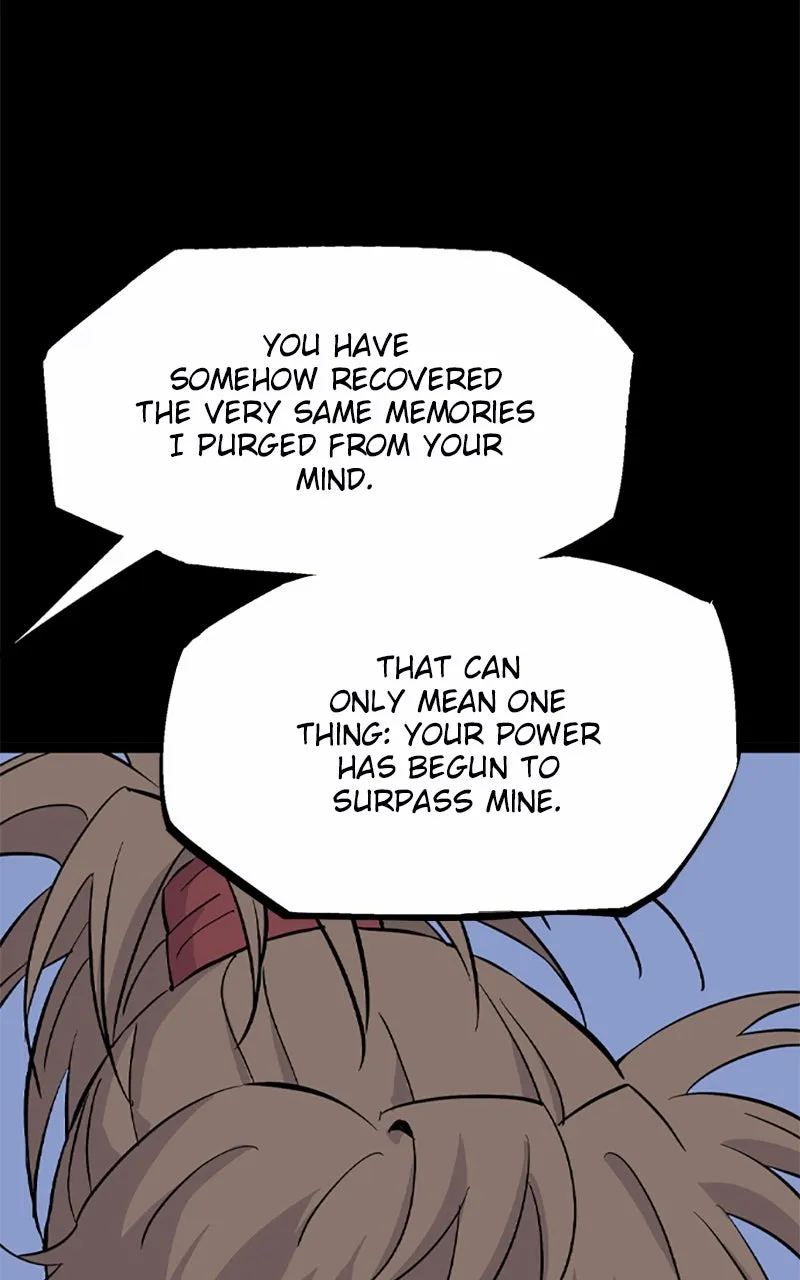 Read Asura chapter 50 image 65 on Lezhin