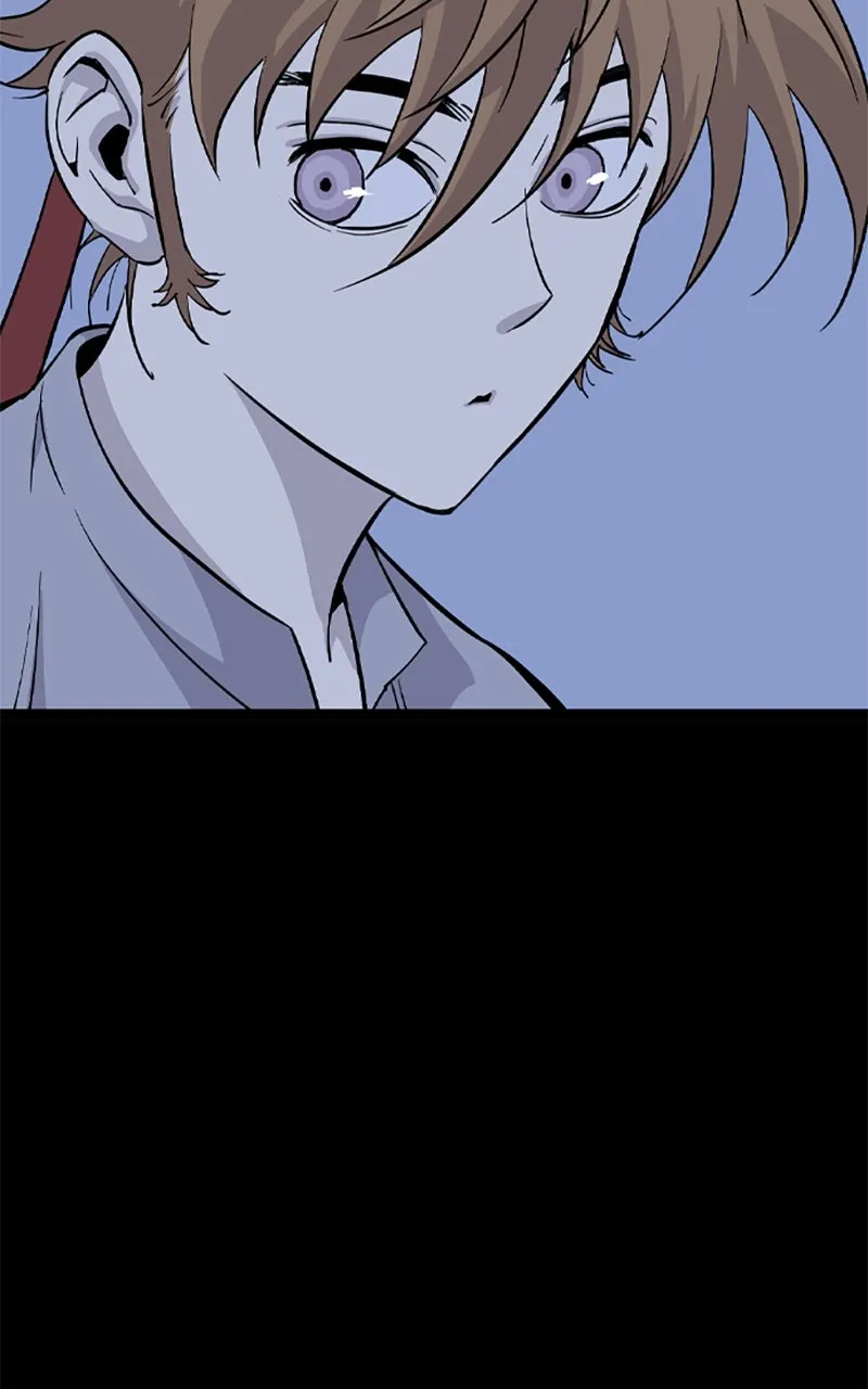 Read Asura chapter 50 image 66 on Lezhin