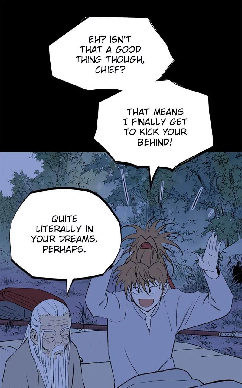 Read Asura chapter 50 image 67 on Lezhin
