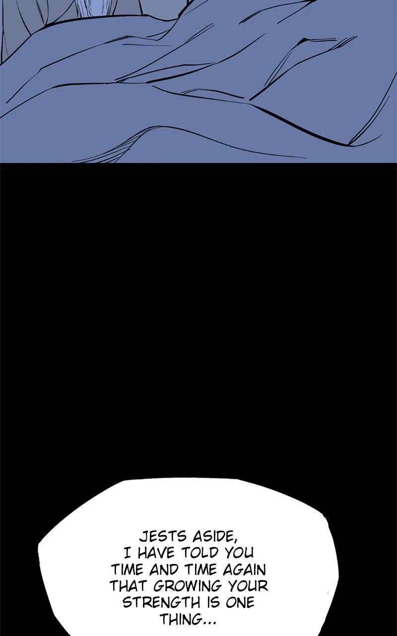 Read Asura chapter 50 image 68 on Lezhin