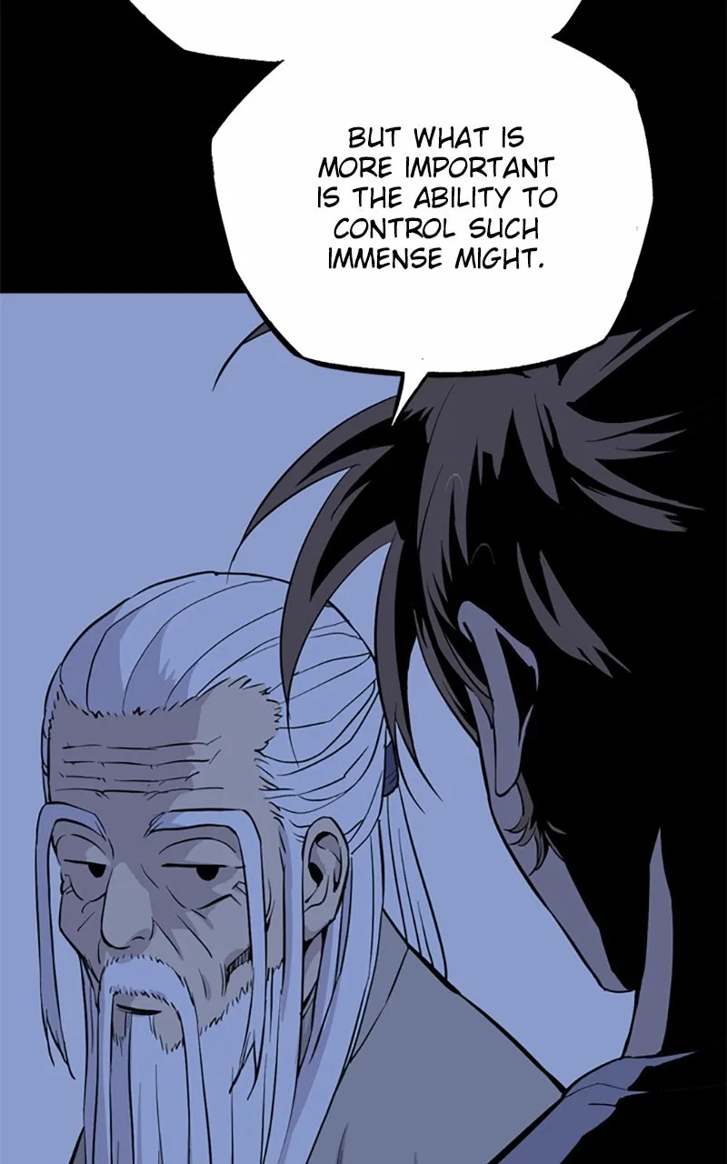 Read Asura chapter 50 image 69 on Lezhin