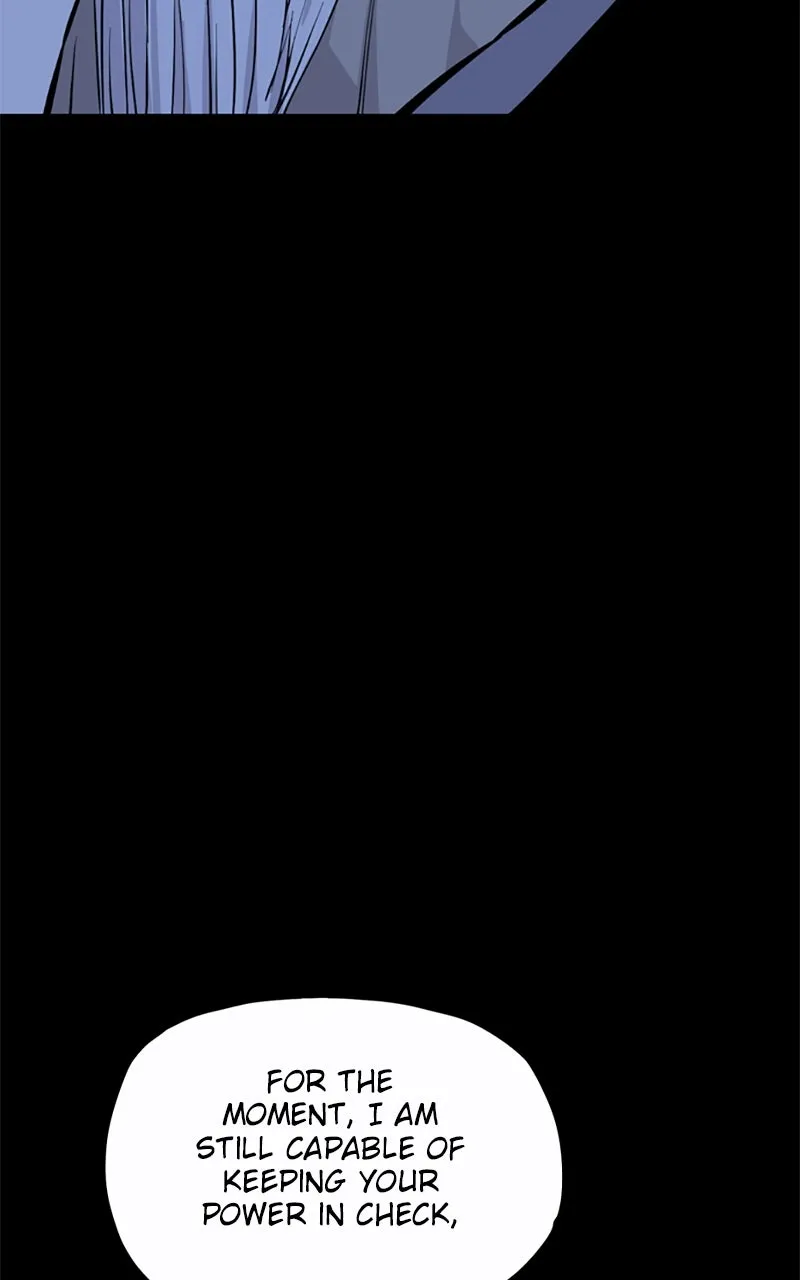 Read Asura chapter 50 image 70 on Lezhin