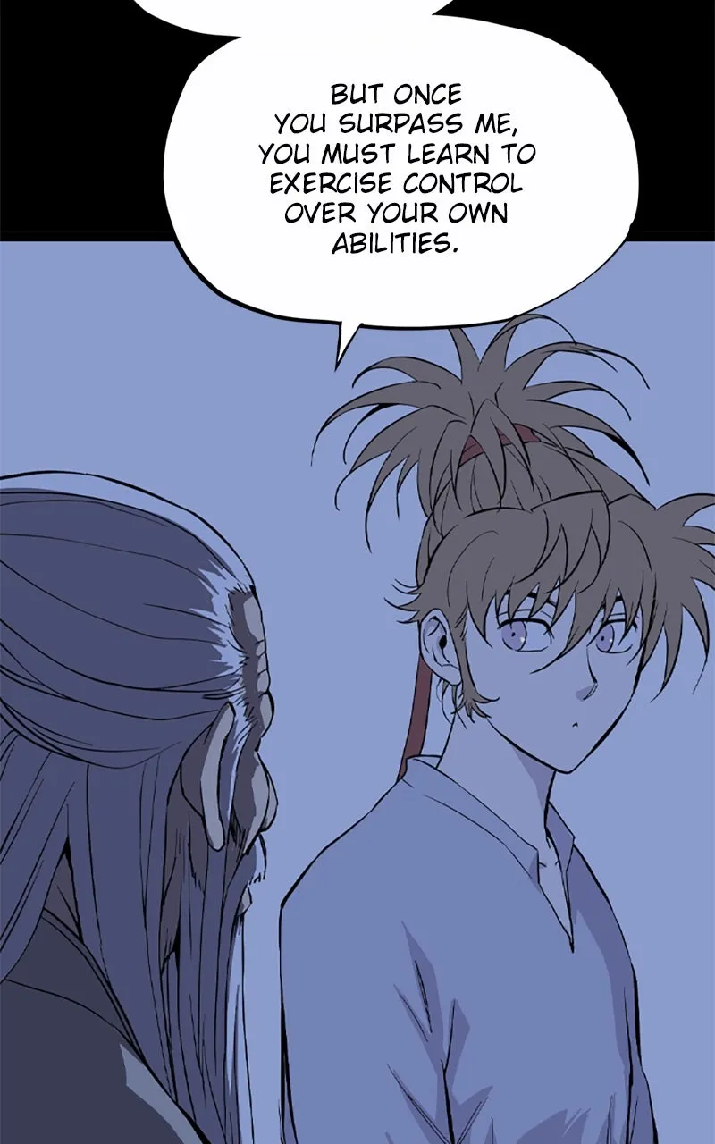 Read Asura chapter 50 image 71 on Lezhin