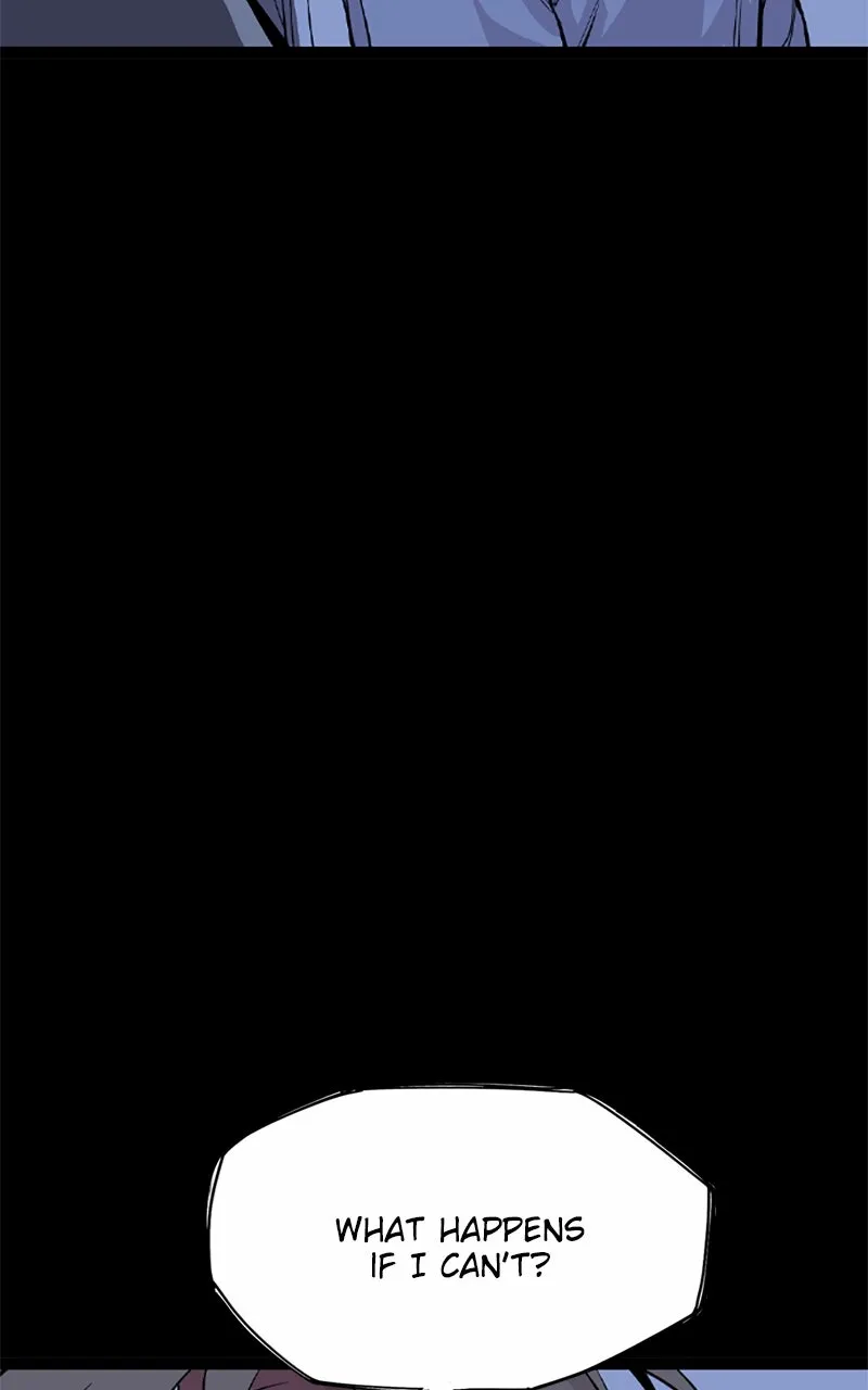 Read Asura chapter 50 image 72 on Lezhin