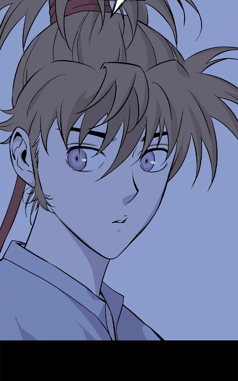 Read Asura chapter 50 image 73 on Lezhin