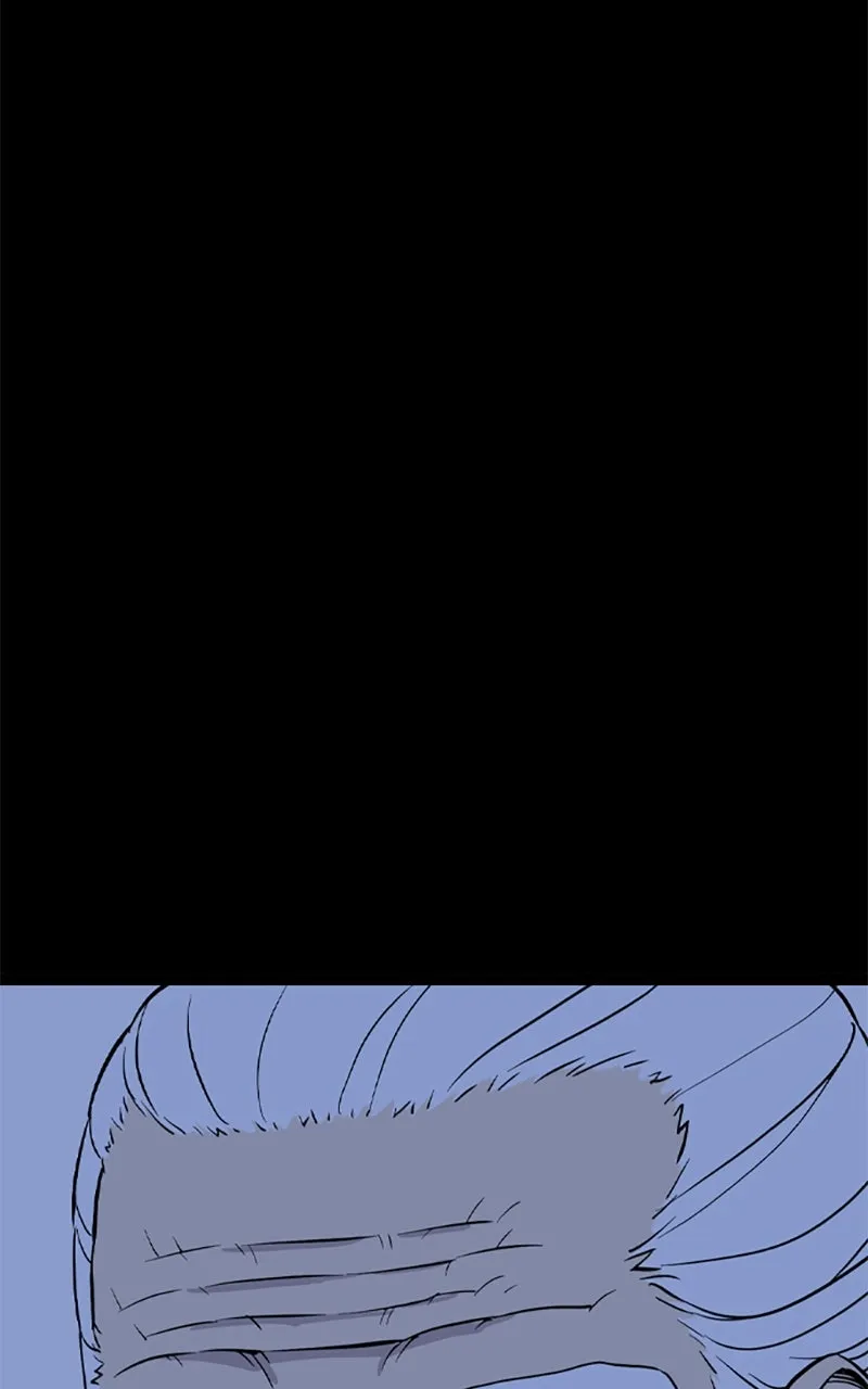 Read Asura chapter 50 image 74 on Lezhin