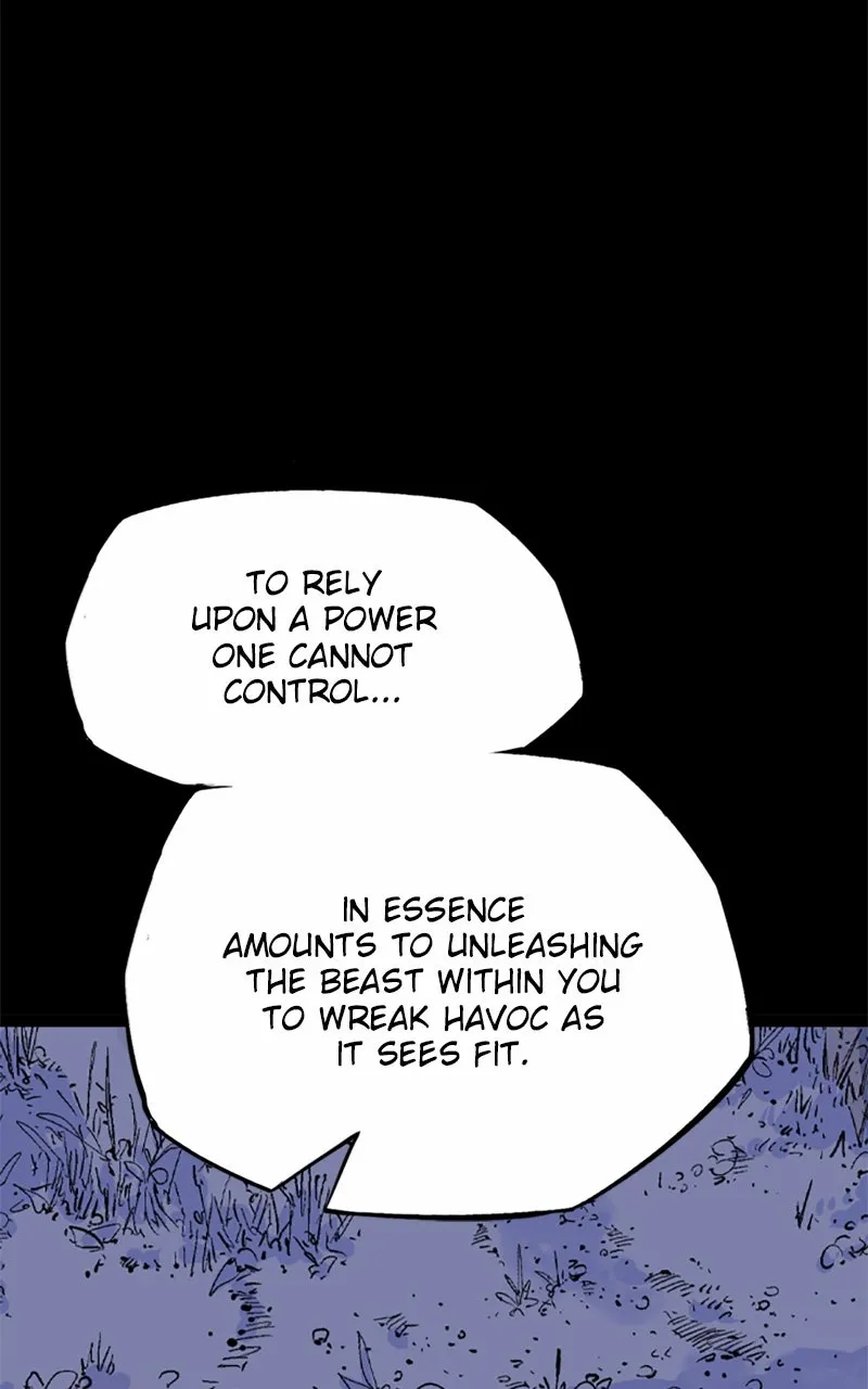 Read Asura chapter 50 image 76 on Lezhin