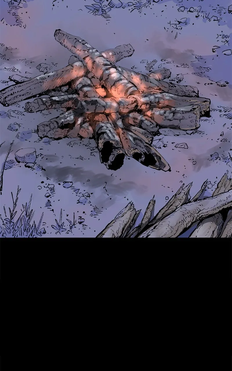 Read Asura chapter 50 image 77 on Lezhin
