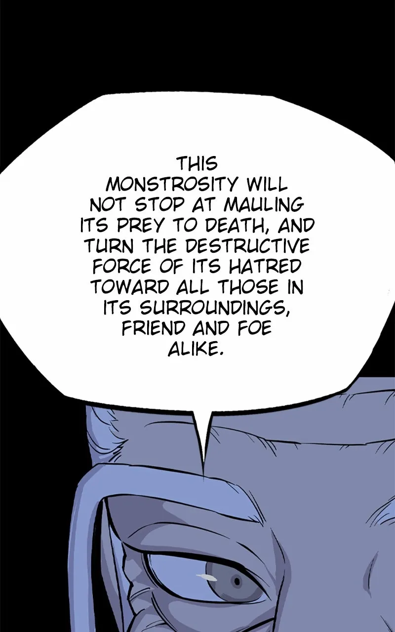 Read Asura chapter 50 image 78 on Lezhin