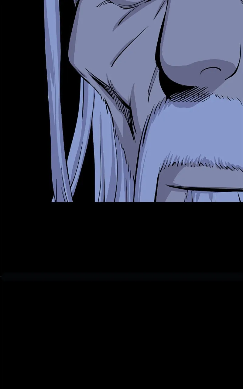 Read Asura chapter 50 image 79 on Lezhin