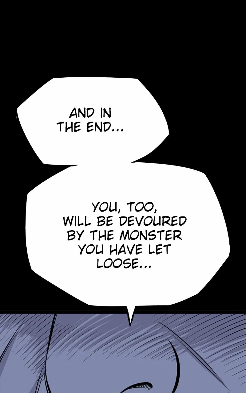 Read Asura chapter 50 image 80 on Lezhin