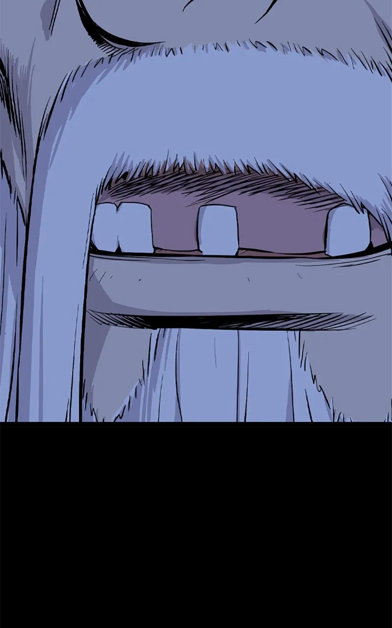 Read Asura chapter 50 image 81 on Lezhin