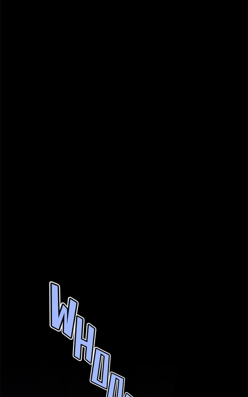 Read Asura chapter 50 image 82 on Lezhin