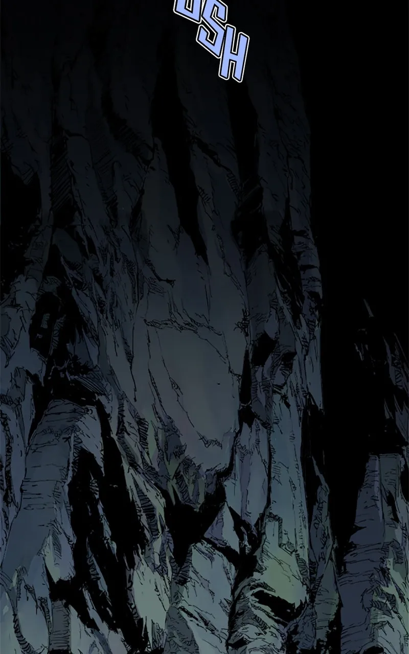 Read Asura chapter 50 image 83 on Lezhin