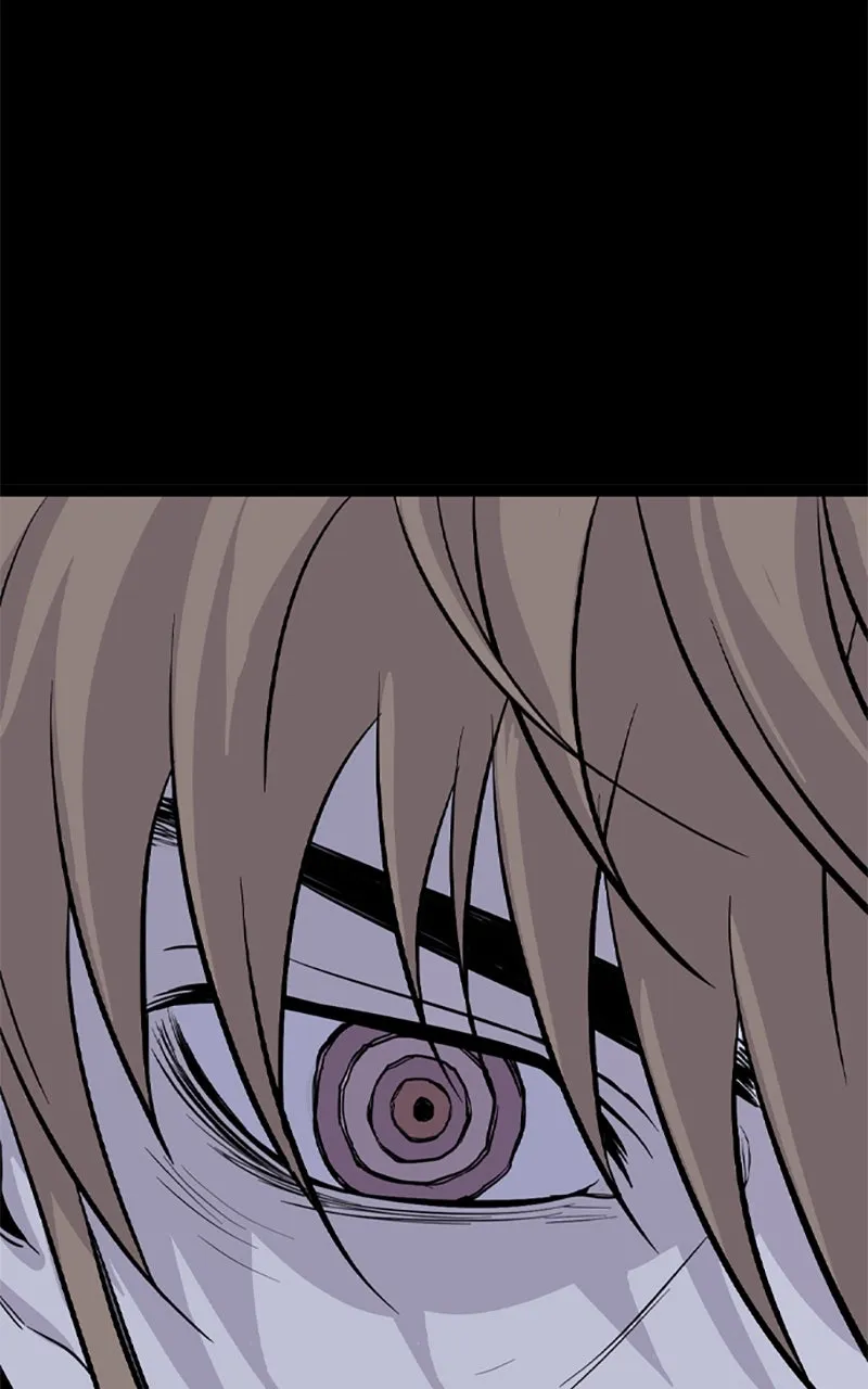 Read Asura chapter 50 image 85 on Lezhin