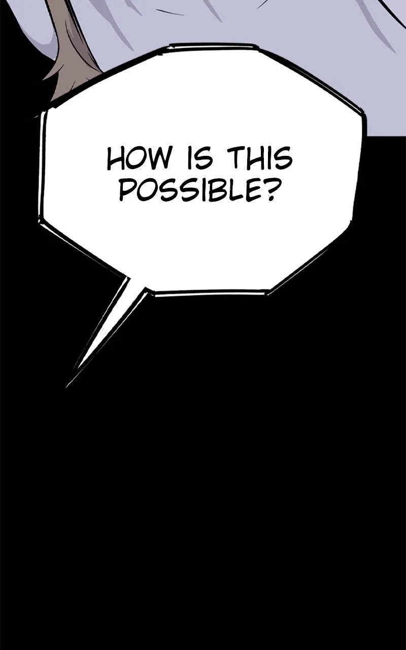 Read Asura chapter 50 image 86 on Lezhin