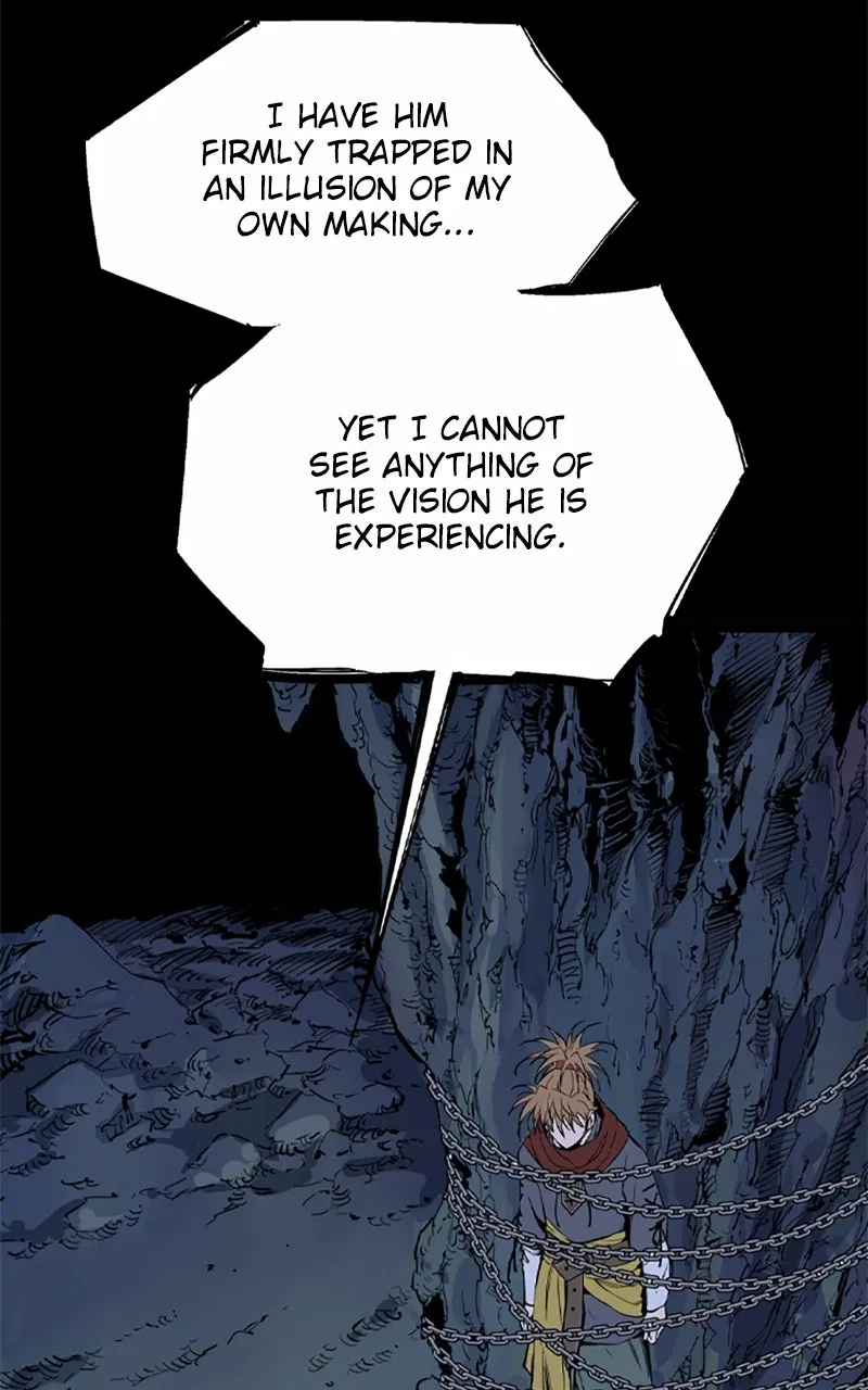 Read Asura chapter 50 image 87 on Lezhin