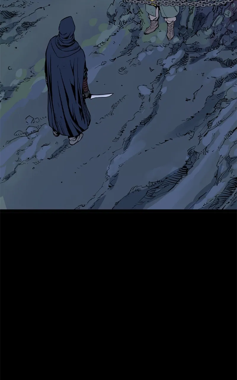 Read Asura chapter 50 image 88 on Lezhin