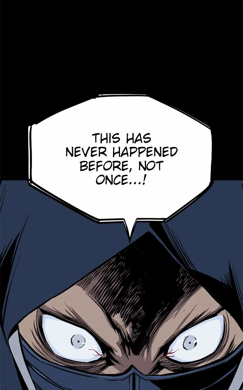 Read Asura chapter 50 image 89 on Lezhin