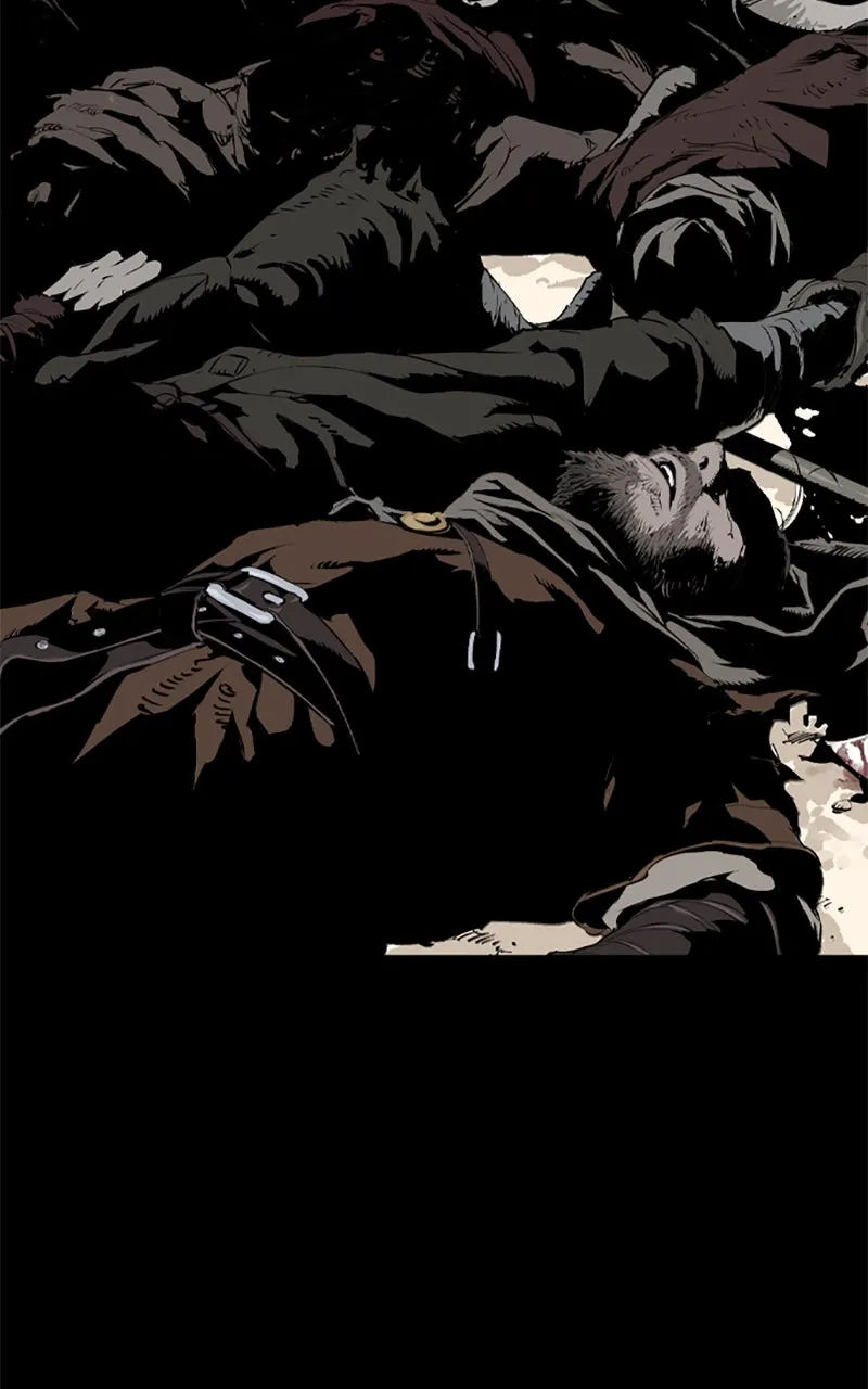 Read Asura chapter 50 image 9 on Lezhin