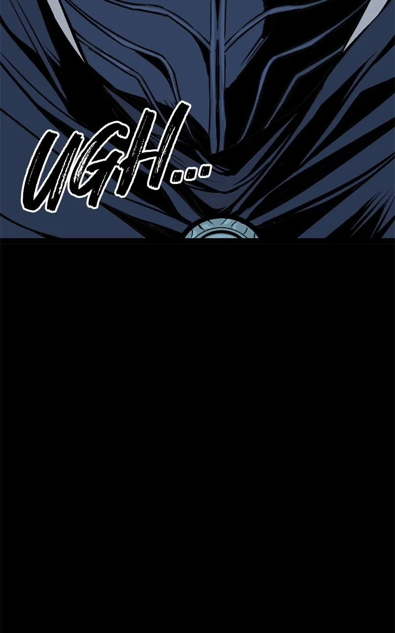 Read Asura chapter 50 image 90 on Lezhin